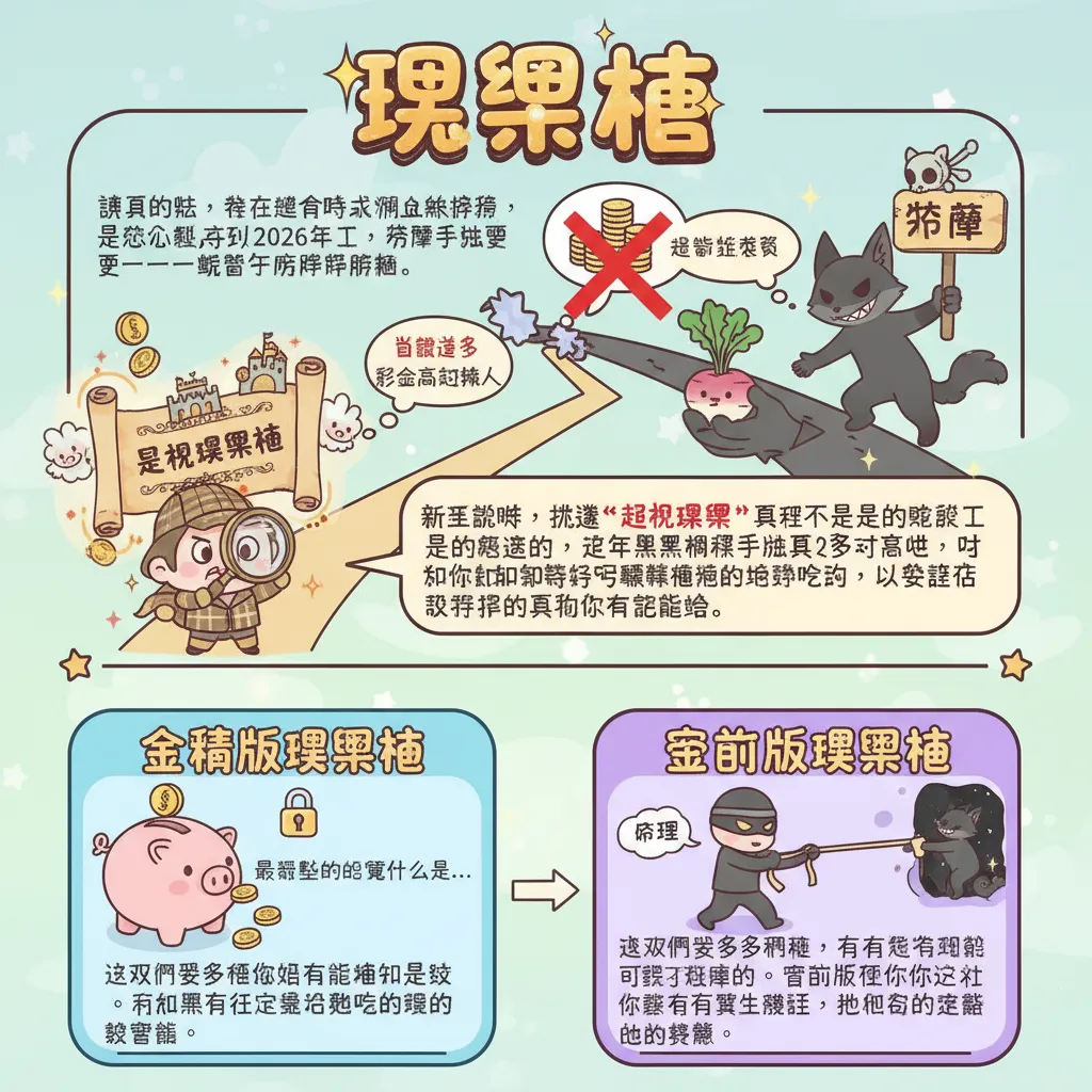 挑選正規娛樂城必看：如何避開黑網與詐騙手法？