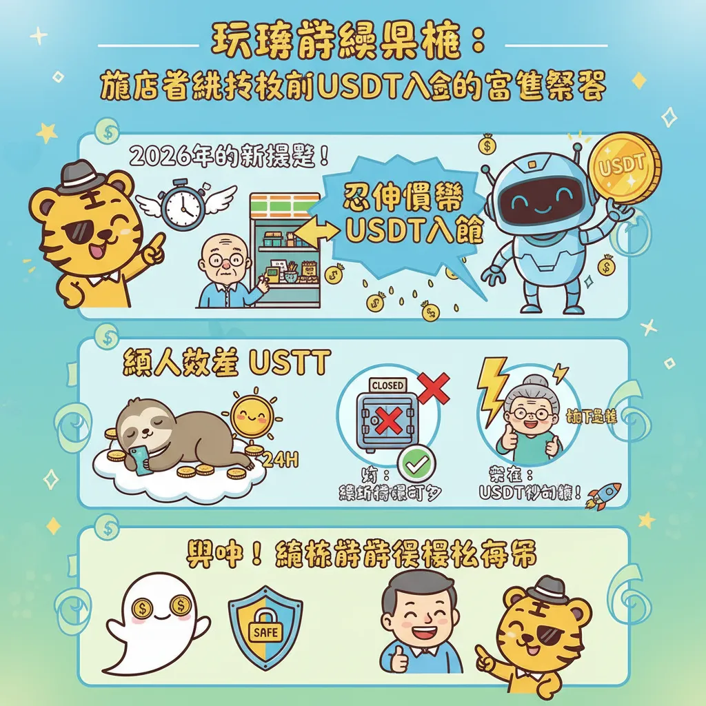 玩轉博弈娛樂城：從老虎機技巧到USDT入金的完整攻略
