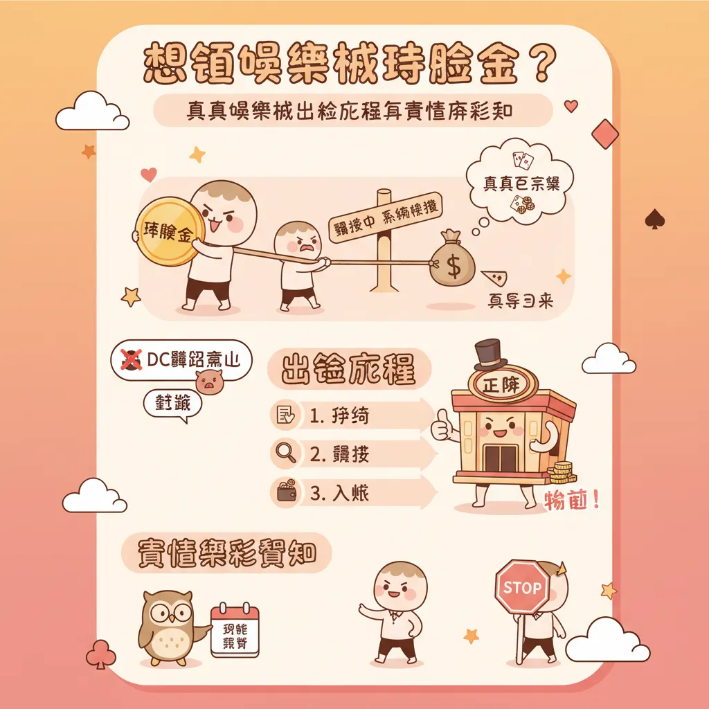 想領娛樂城體驗金？真人娛樂城出金流程與責任博彩須知