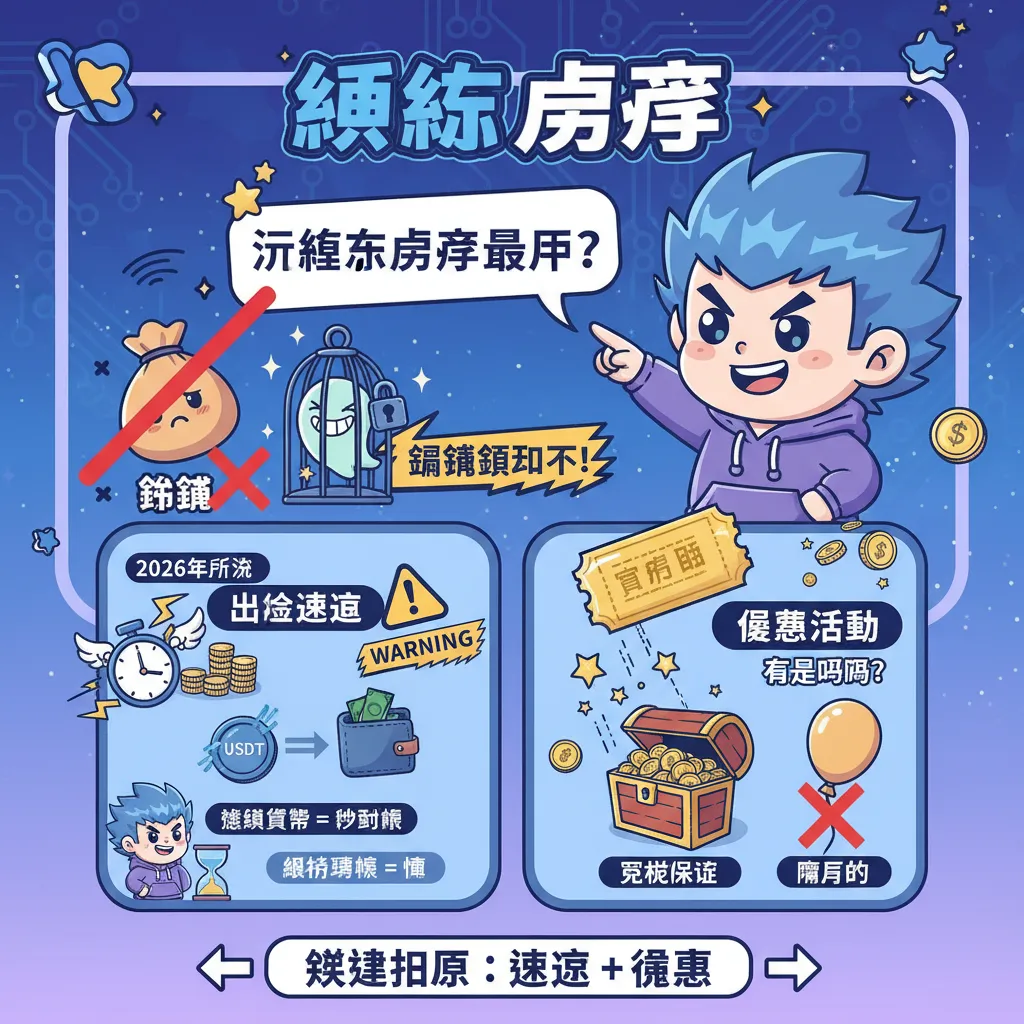 正規娛樂城出金速度與優惠：玩線上博弈怎麼換現金最穩？